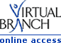 Virtual Branch